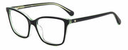 Kate Spade TIANNA - 807 BLACK
