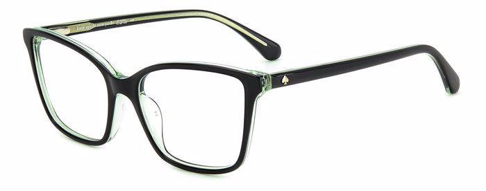 Kate Spade TIANNA - 807 BLACK