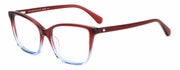 Kate Spade TIANNA - C9A RED