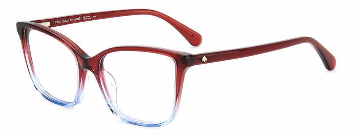 Kate Spade TIANNA - C9A RED