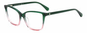 Kate Spade TIANNA - 1ED GREEN