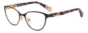 Kate Spade TILLIE - 807 BLACK