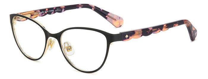 Kate Spade TILLIE - 807 BLACK