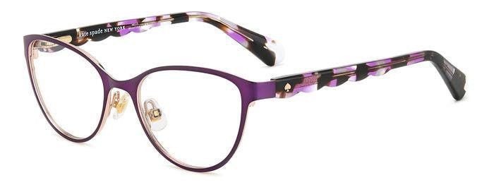 Kate Spade TILLIE - B3V VIOLET