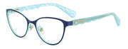 Kate Spade TILLIE - PJP BLUE
