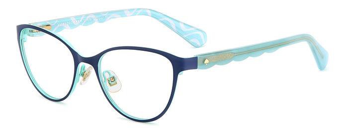 Kate Spade TILLIE - PJP BLUE