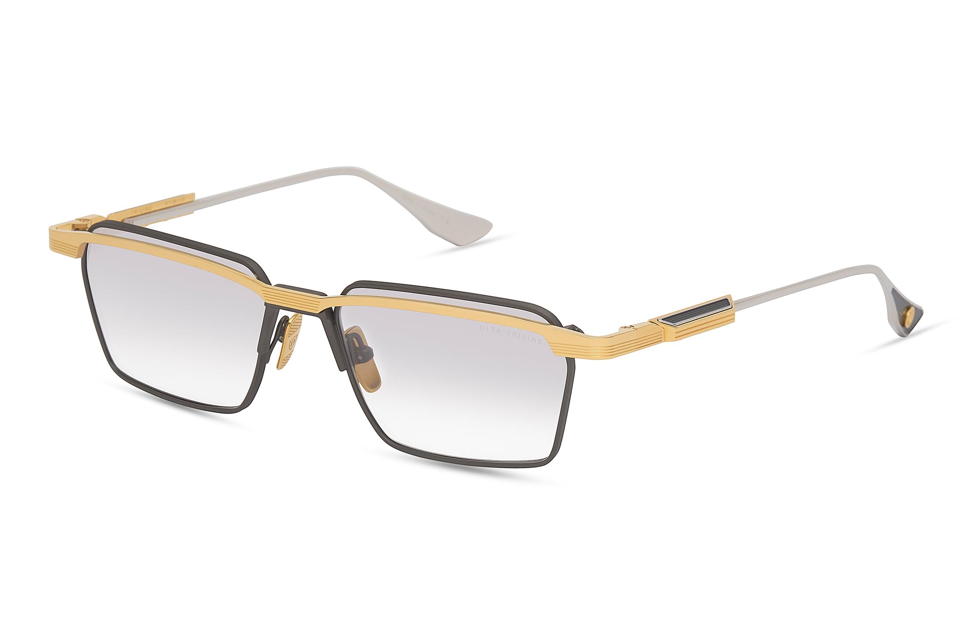DITA TRILINE Optical image 3