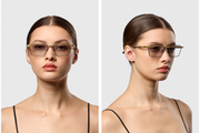 DITA TRILINE Optical image 6