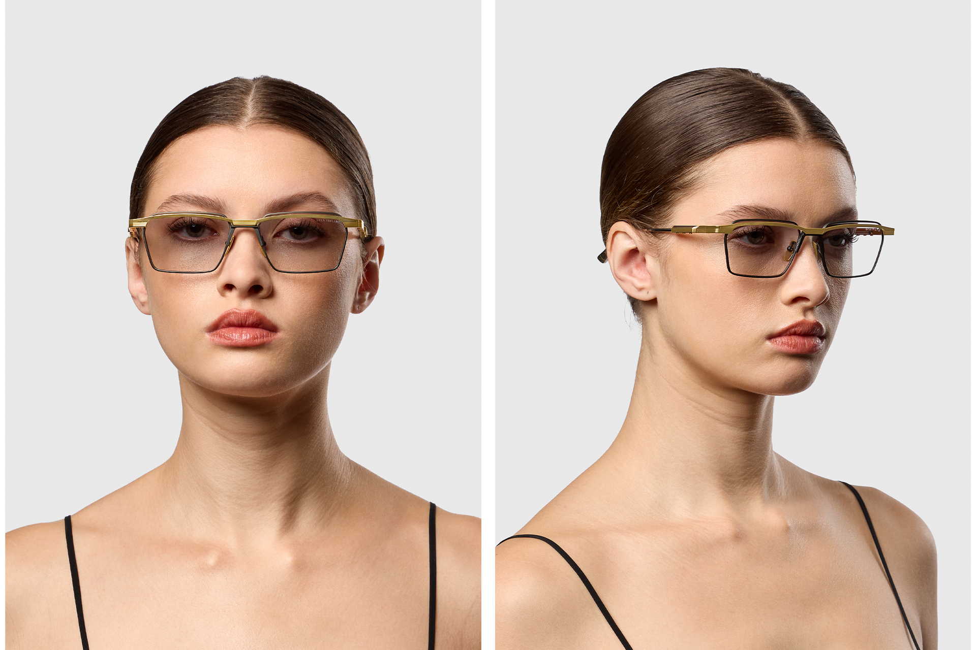 DITA TRILINE Optical image 6