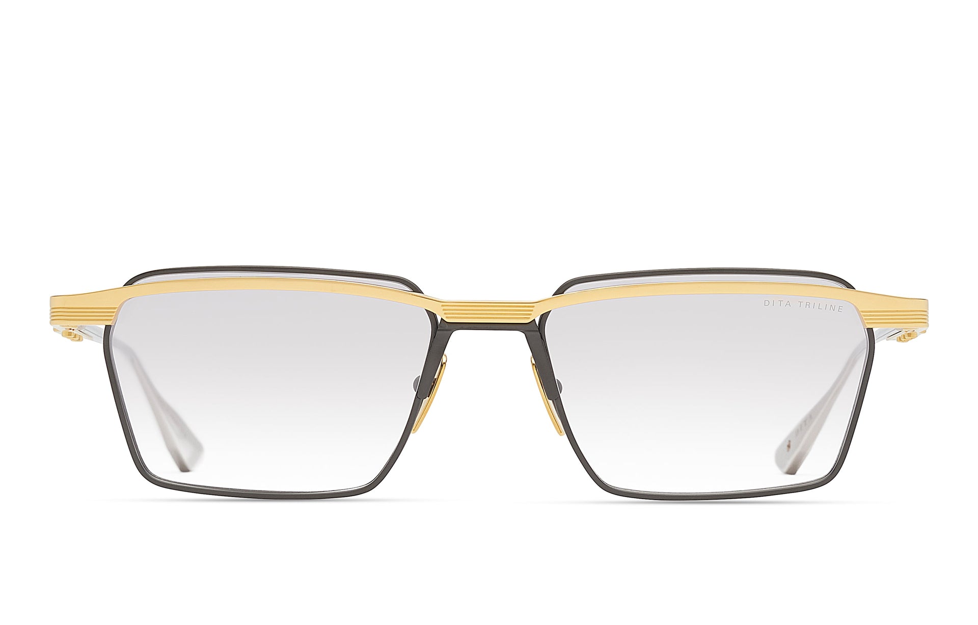 DITA TRILINE Optical image 4