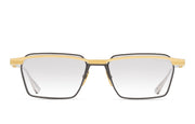 DITA TRILINE Optical
