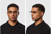DITA TRILINE Optical image 2