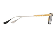 DITA TRILINE Optical image 5