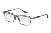 DITA TRILINE Optical image 7