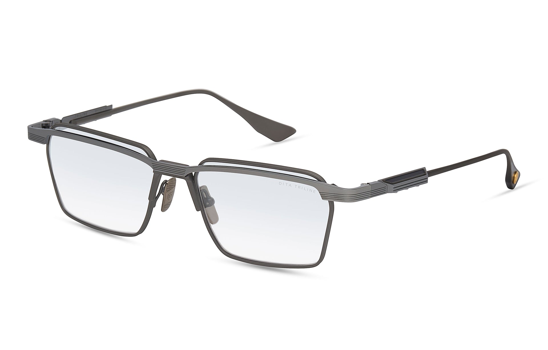 DITA TRILINE Optical image 7