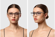 DITA TRILINE Optical image 11