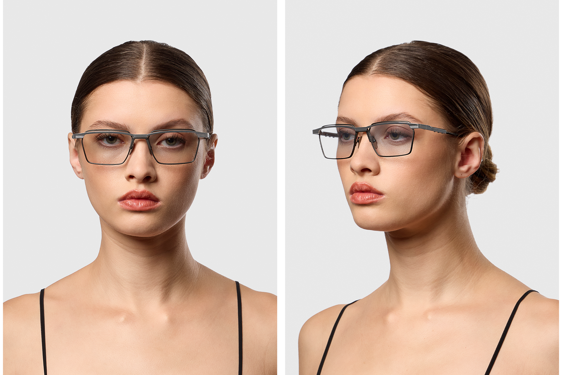 DITA TRILINE Optical image 11