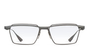 DITA TRILINE Optical image 8