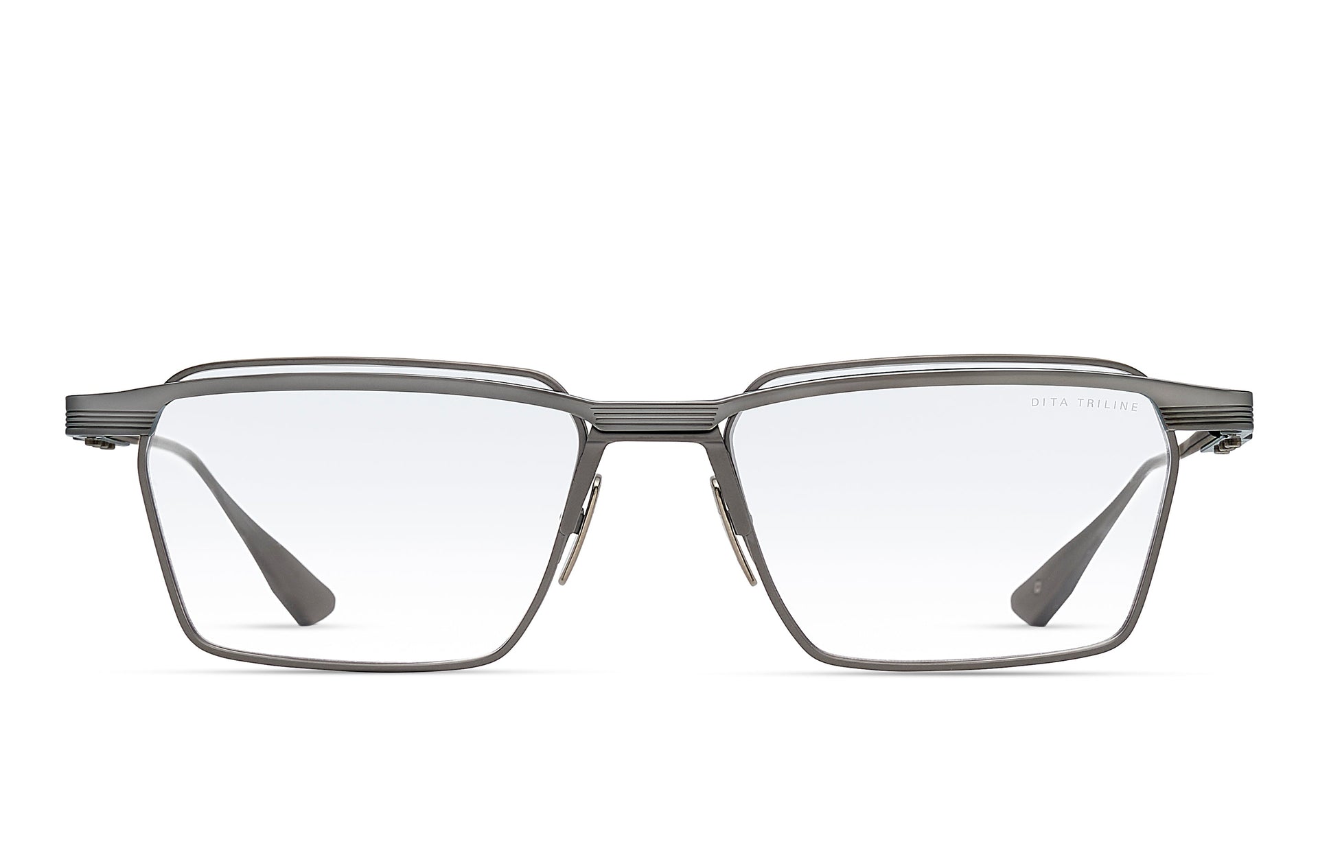 DITA TRILINE Optical image 8
