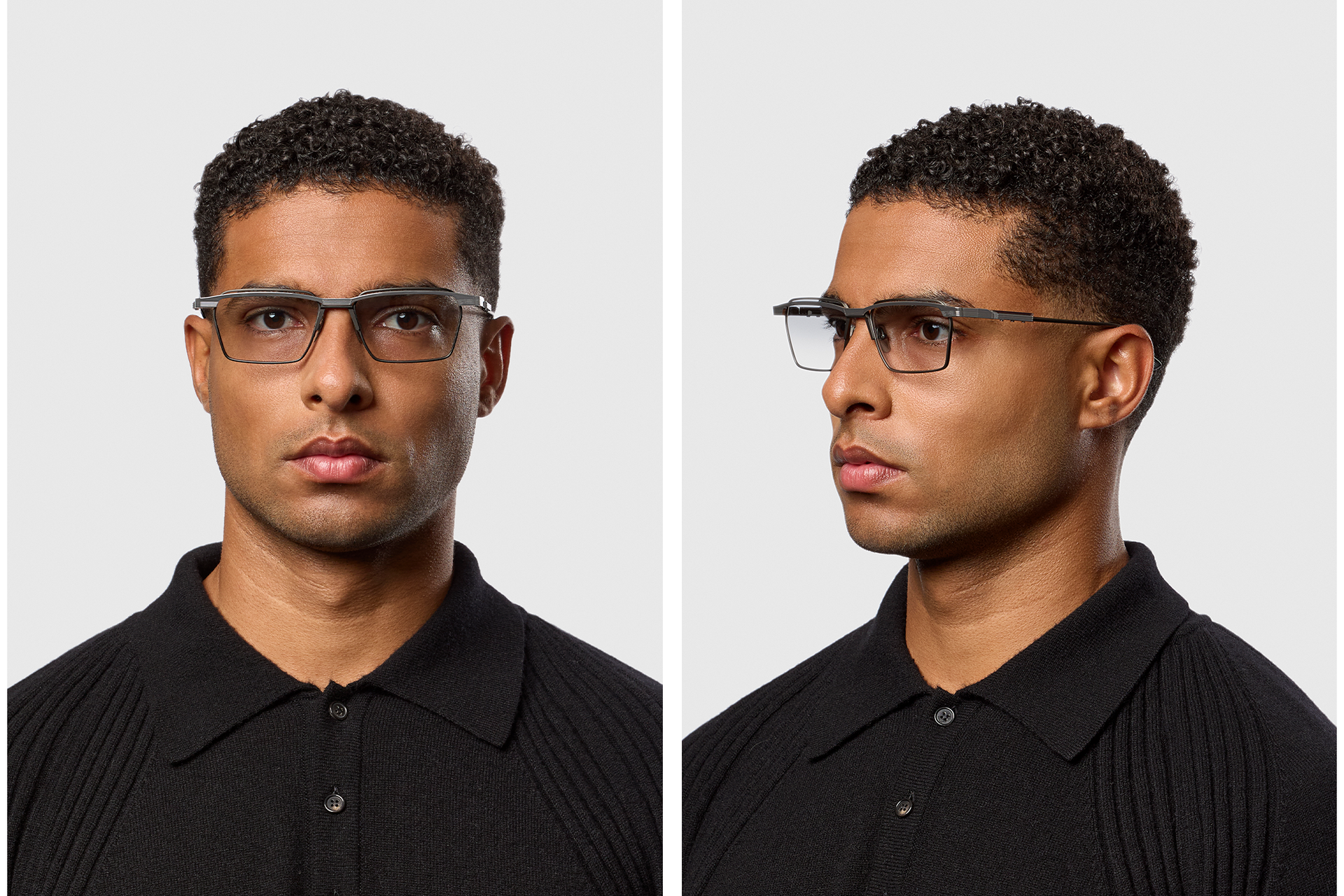 DITA TRILINE Optical image 10