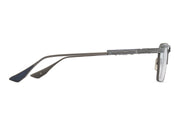 DITA TRILINE Optical image 9
