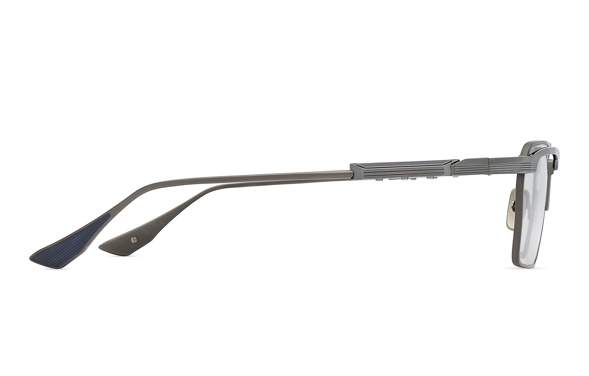 DITA TRILINE Optical image 9
