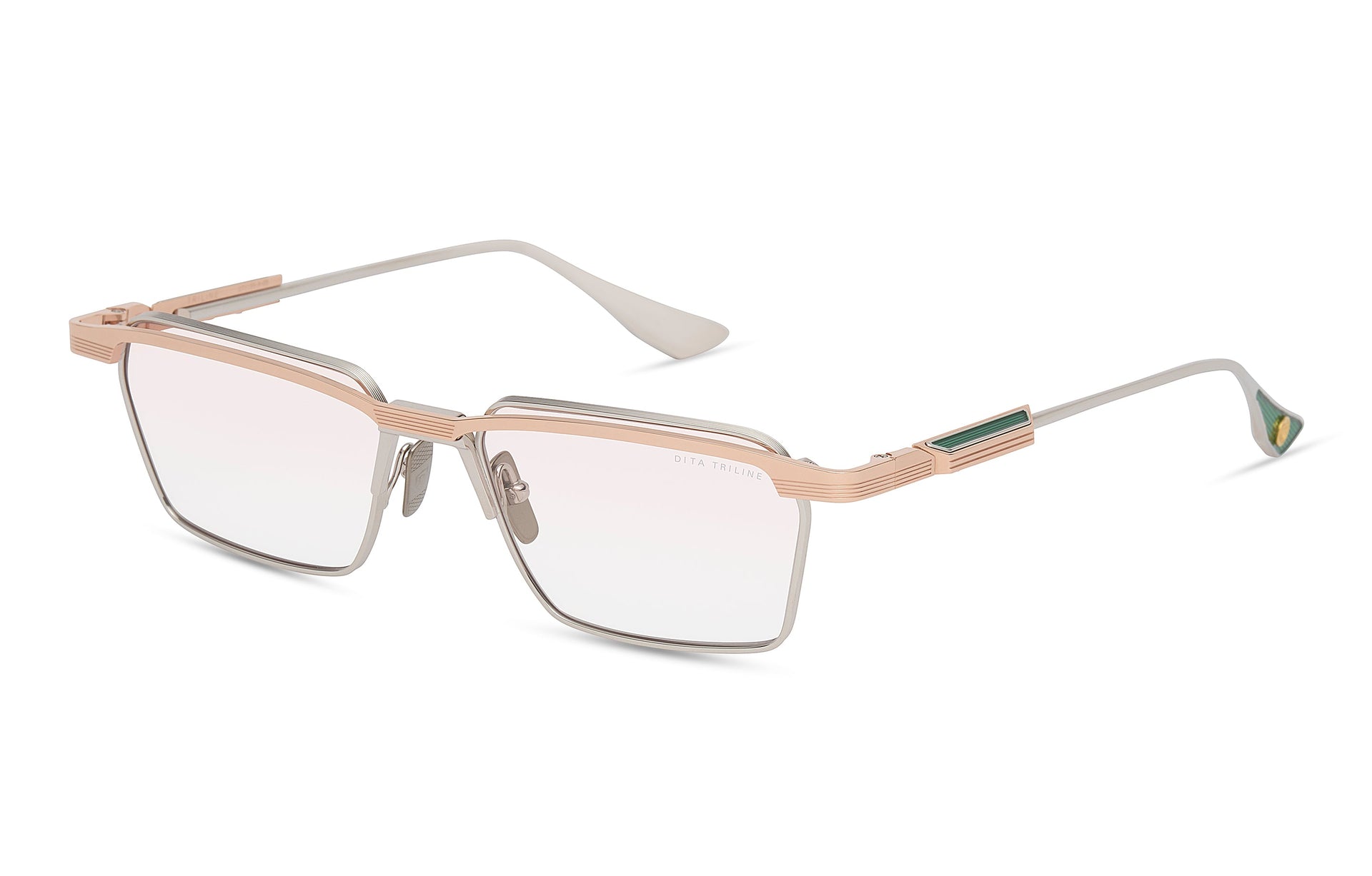 DITA TRILINE Optical image 12
