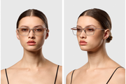 DITA TRILINE Optical image 16