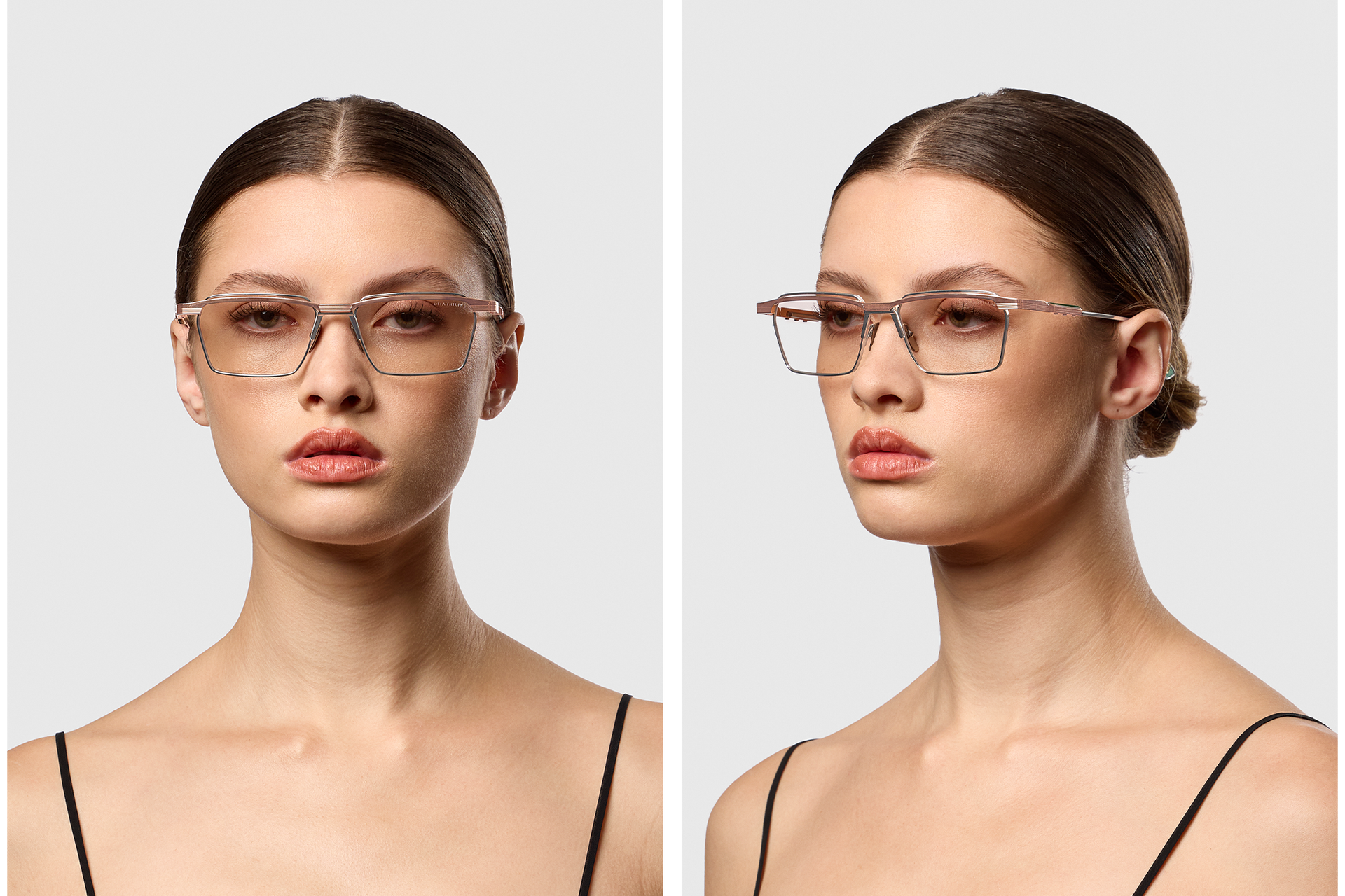 DITA TRILINE Optical image 16