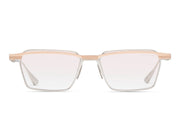 DITA TRILINE Optical image 13