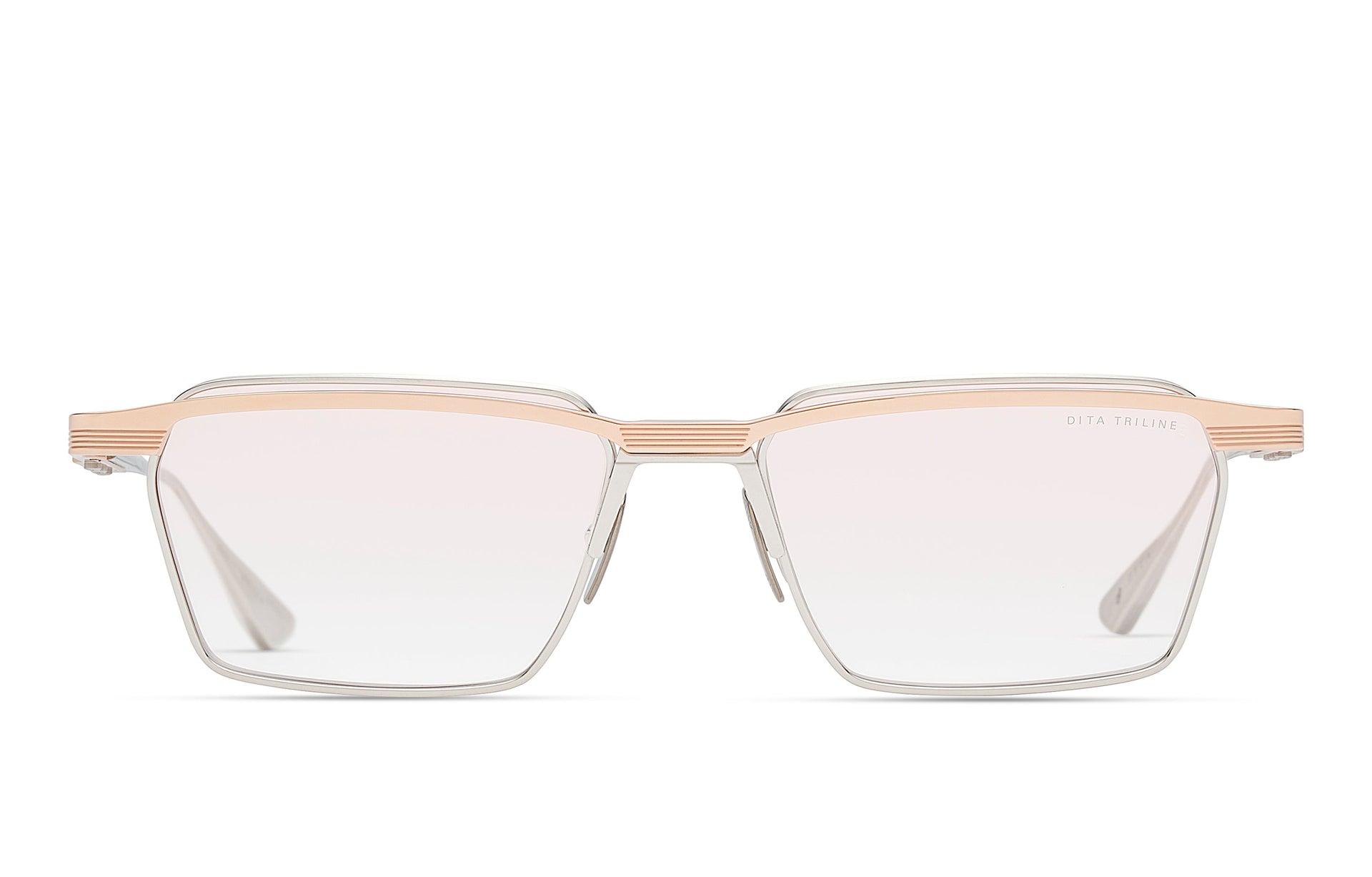 DITA TRILINE Optical image 13