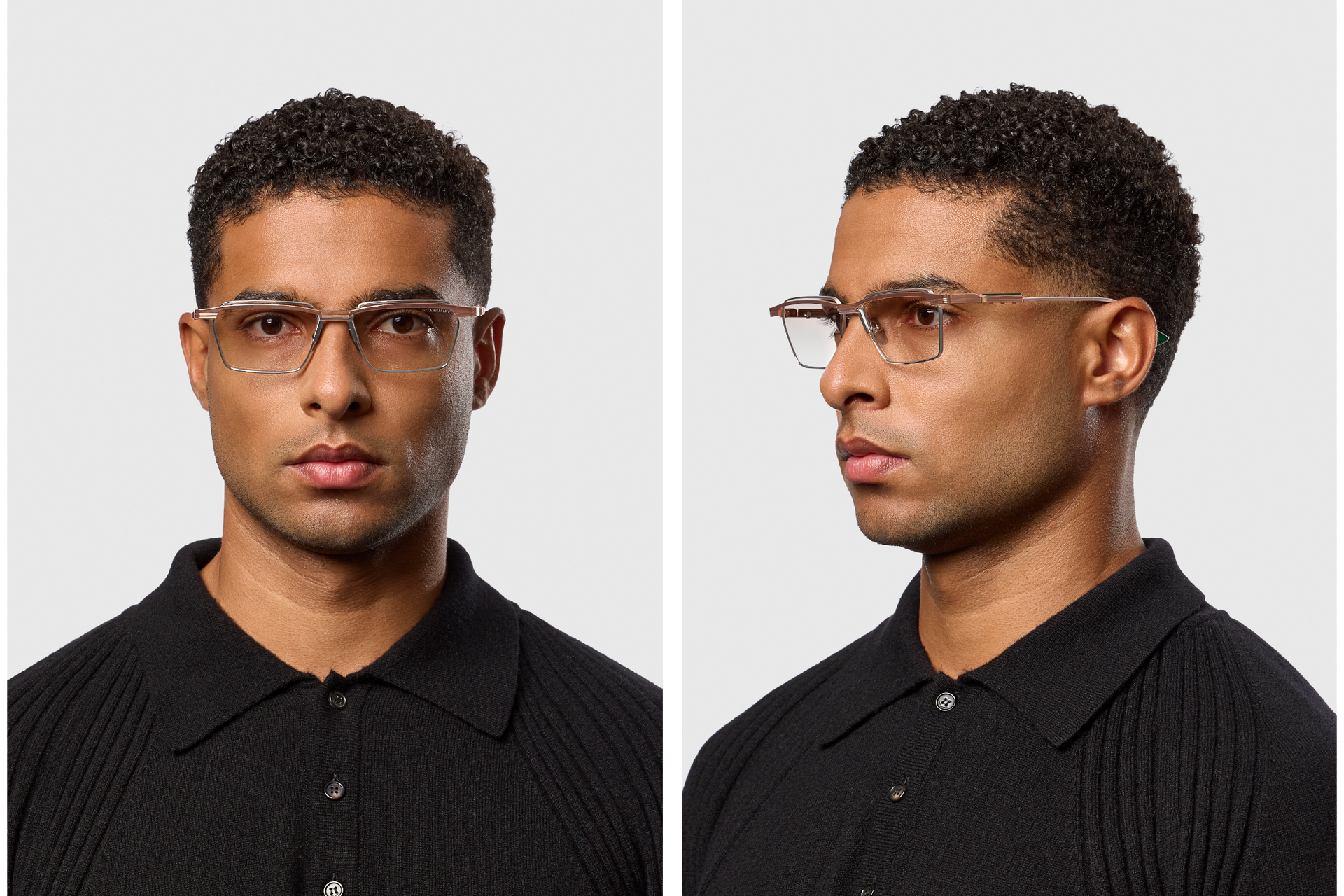 DITA TRILINE Optical image 15