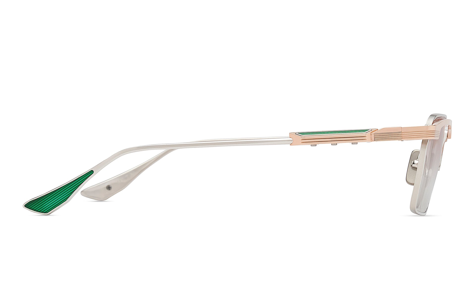DITA TRILINE Optical image 14