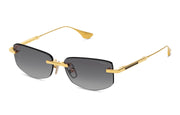 DITA TRYSIM.75 Sunglasses image 7