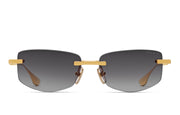 DITA TRYSIM.75 Sunglasses image 8