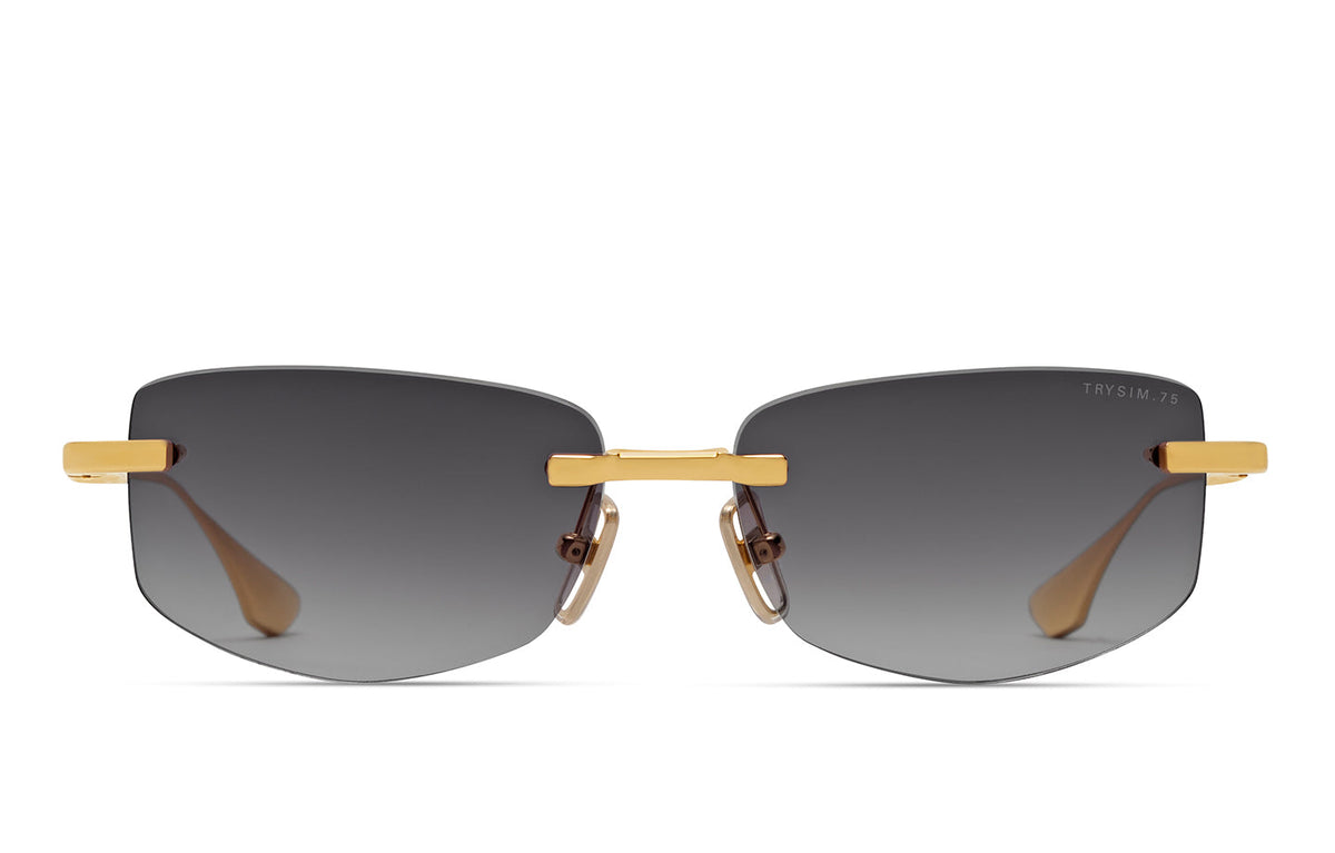 DITA TRYSIM.75 Sunglasses image 8