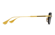 DITA TRYSIM.75 Sunglasses image 9