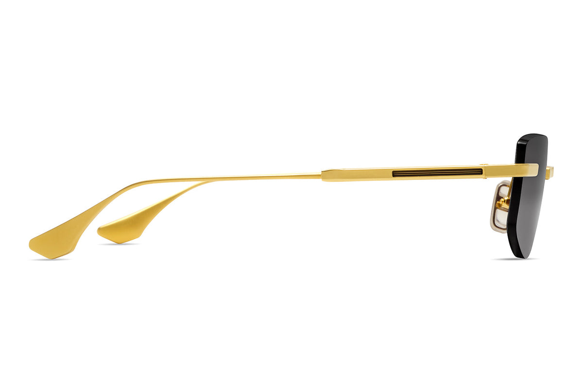 DITA TRYSIM.75 Sunglasses image 9