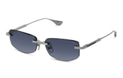 DITA TRYSIM.75 Sunglasses image 3