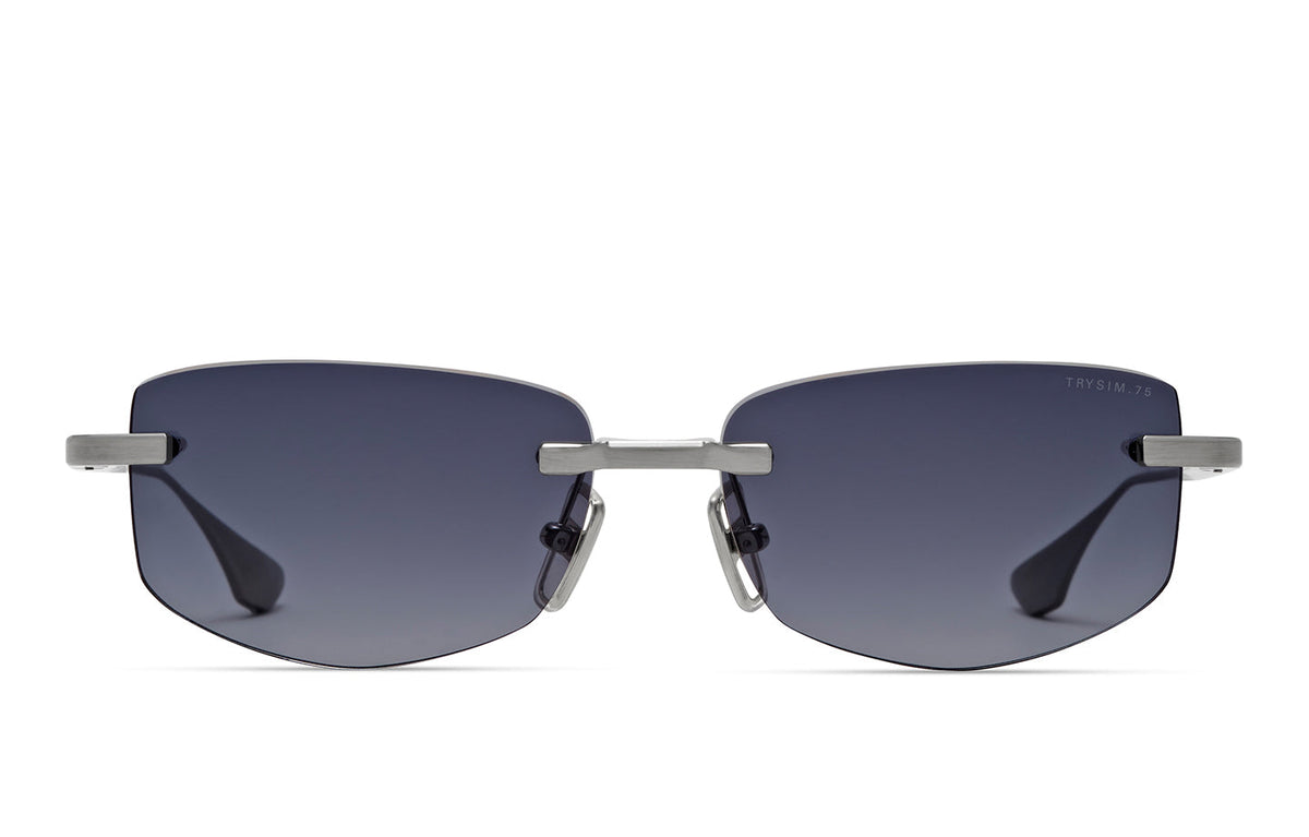 DITA TRYSIM.75 Sunglasses image 4