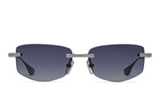 DITA TRYSIM.75 Sunglasses