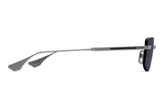 DITA TRYSIM.75 Sunglasses image 5