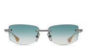 DITA TRYSIM.75 Sunglasses image 10