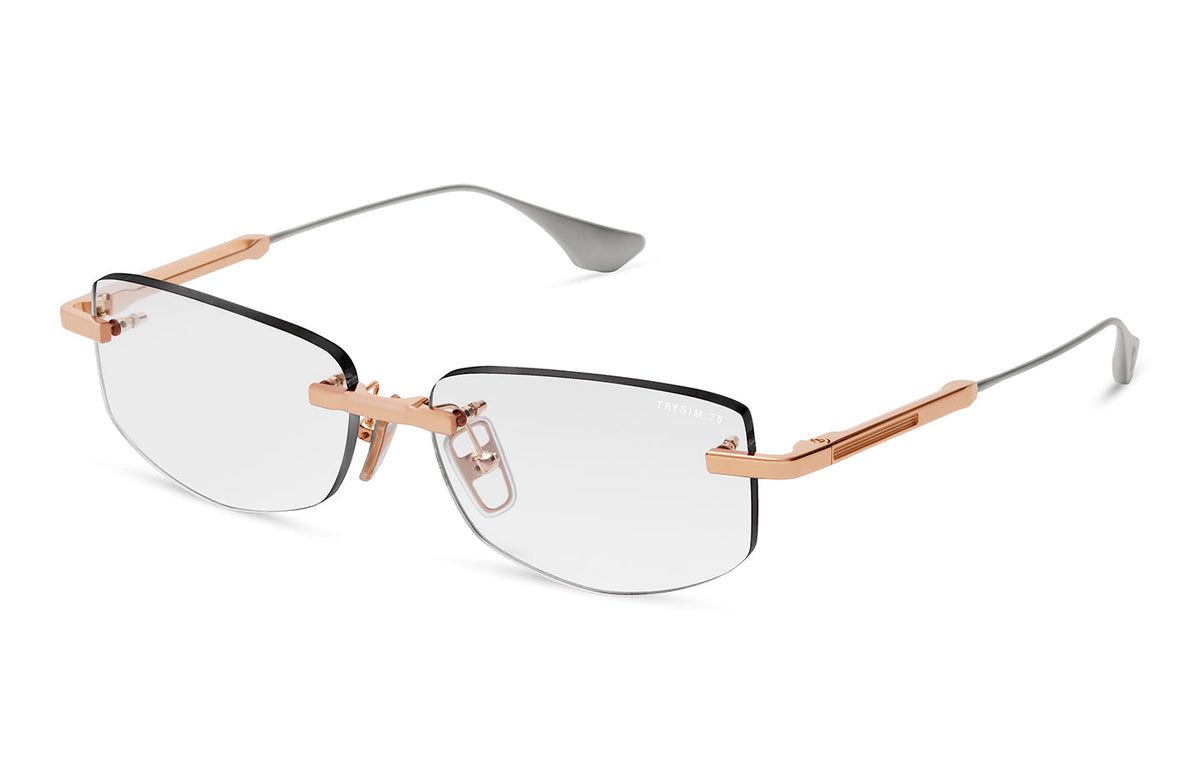 DITA TRYSIM.75 Optical Optical image 2