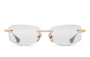 DITA TRYSIM.75 Optical Optical image 3