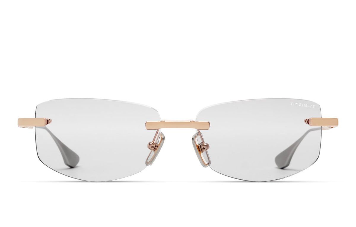 DITA TRYSIM.75 Optical Optical