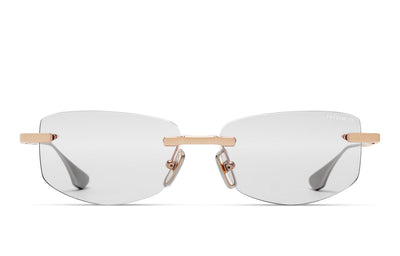 TRYSIM.75 Optical