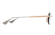 DITA TRYSIM.75 Optical Optical image 4