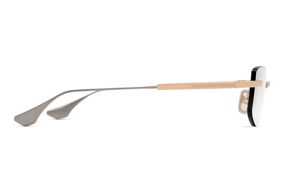 DITA TRYSIM.75 Optical Optical image 4