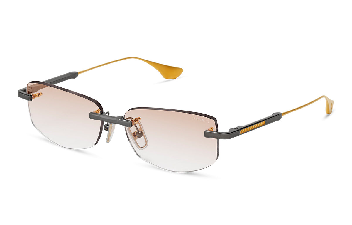 DITA TRYSIM.75 Optical Optical image 6